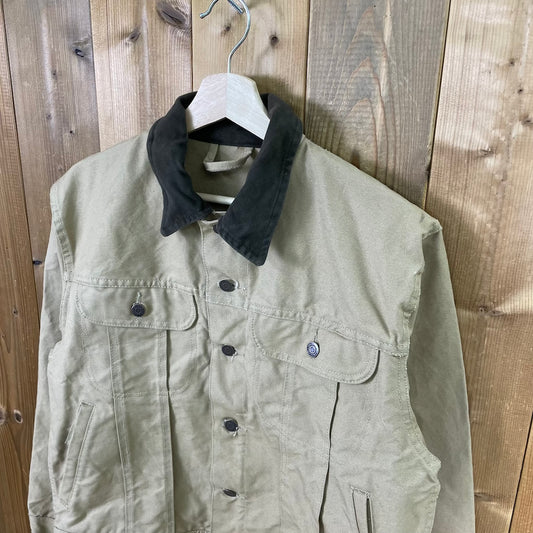 USA製 Filson Ranch Trucker Jacket フィルソン ランチ トラッカー ジャケット