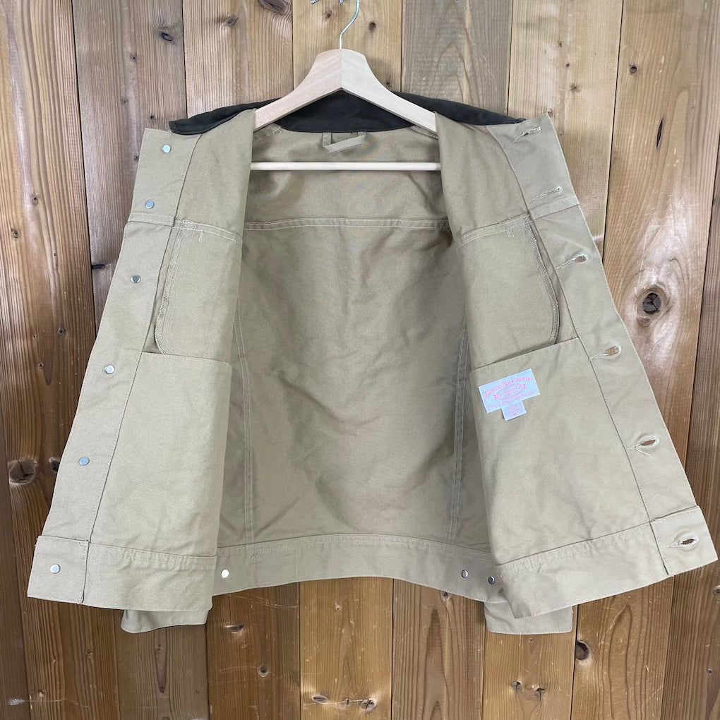 USA製 Filson Ranch Trucker Jacket フィルソン ランチ トラッカー ジャケット