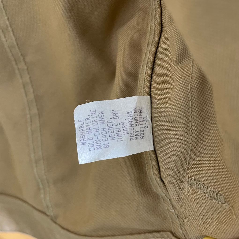 USA製 Filson Ranch Trucker Jacket フィルソン ランチ トラッカー ジャケット