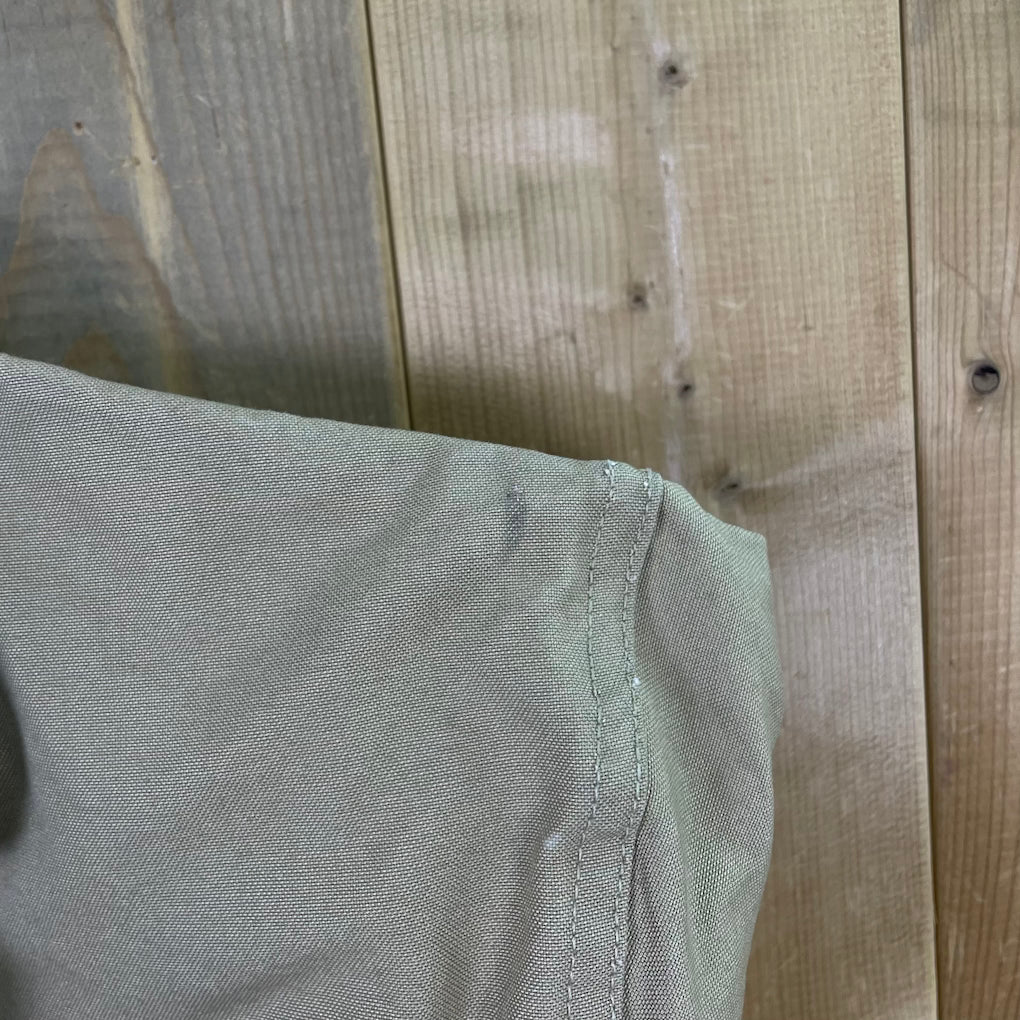 USA製 Filson Ranch Trucker Jacket フィルソン ランチ トラッカー ジャケット