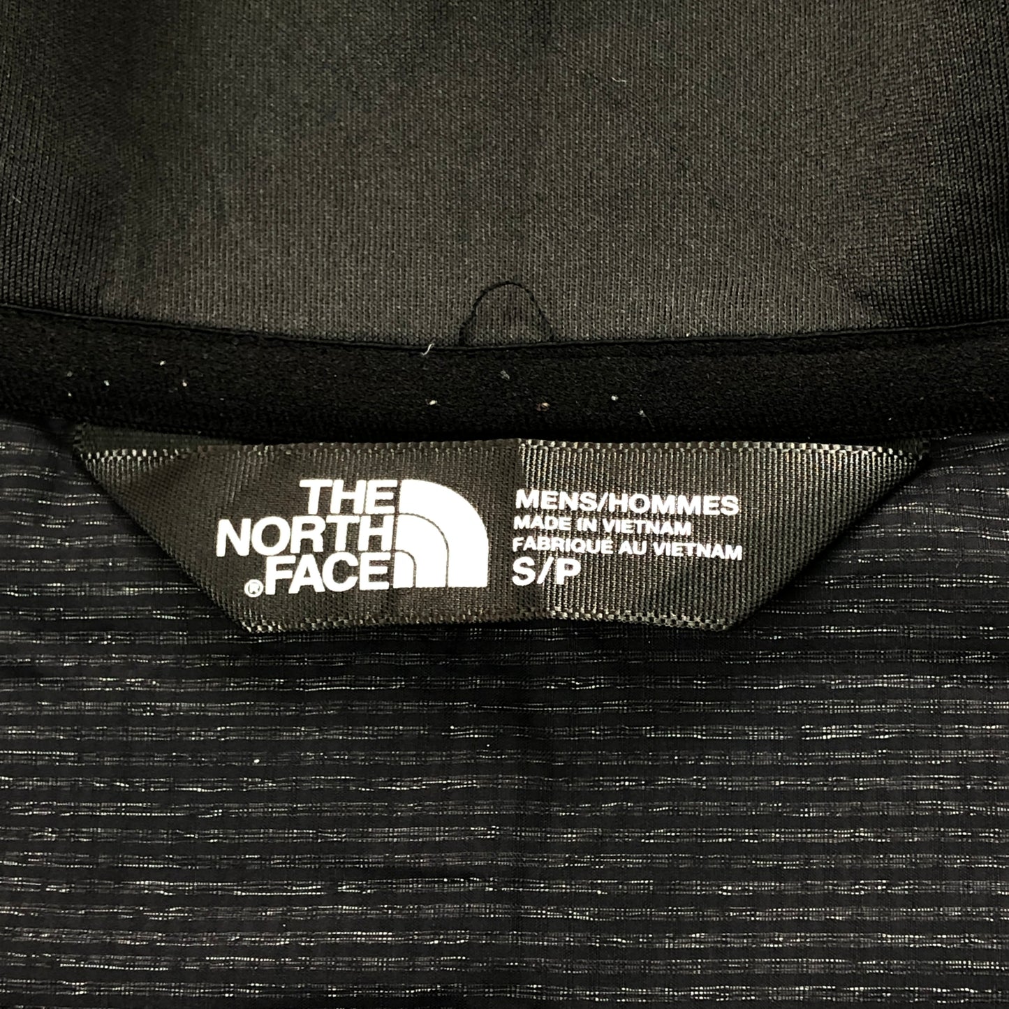 THE NORTH FACE ザ ノースフェイス ダウンジャケット THERMOBALL サーモボール ジップアップ フーディー