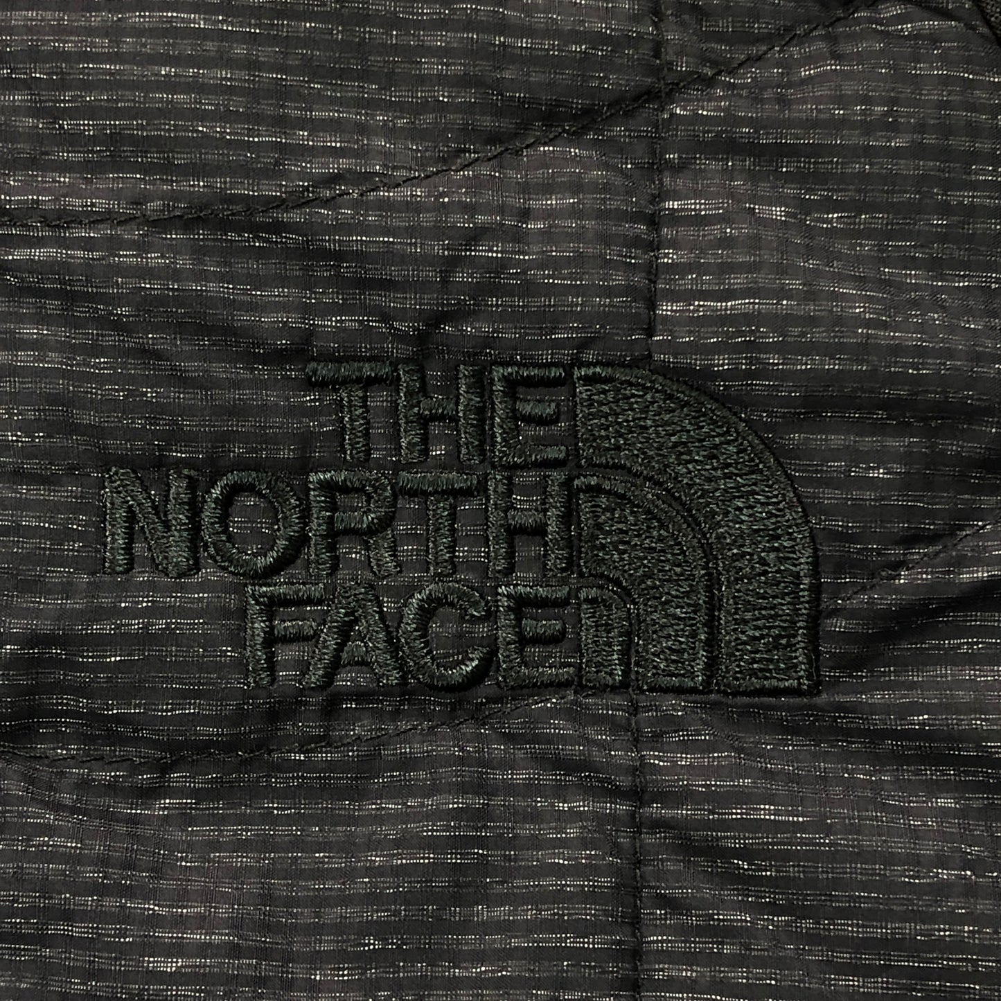 THE NORTH FACE ザ ノースフェイス ダウンジャケット THERMOBALL サーモボール ジップアップ フーディー