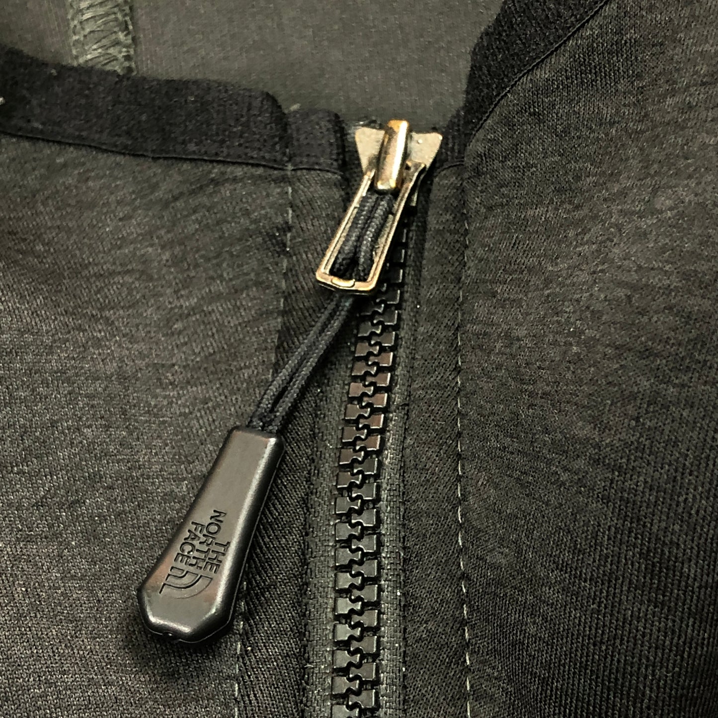 THE NORTH FACE ザ ノースフェイス ダウンジャケット THERMOBALL サーモボール ジップアップ フーディー