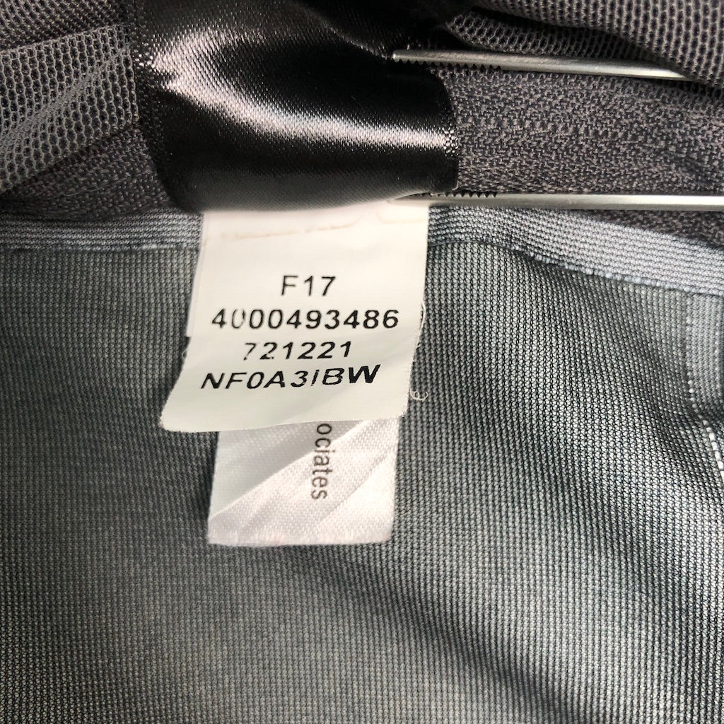 THE NORTH FACE ノースフェイス マウンテンプロジャケット マウンテンパーカー GORE-TEX ゴアテックス grouse mountain
