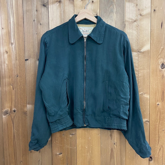 LADIES/OUTER/コート/スイングトップ – 【古着屋3peace】公式 Online Shop