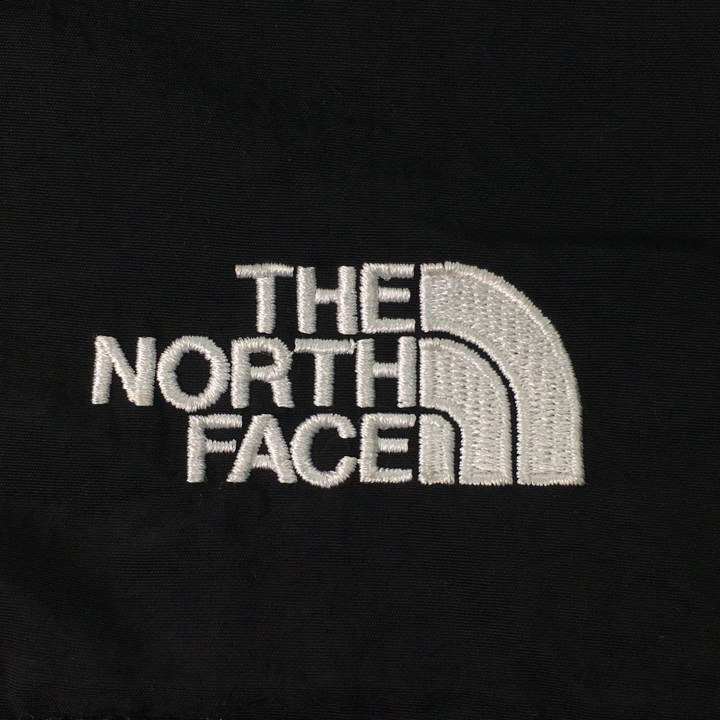 THE NORTH FACE ノースフェイス デナリジャケット フリースジャケット フルジップ