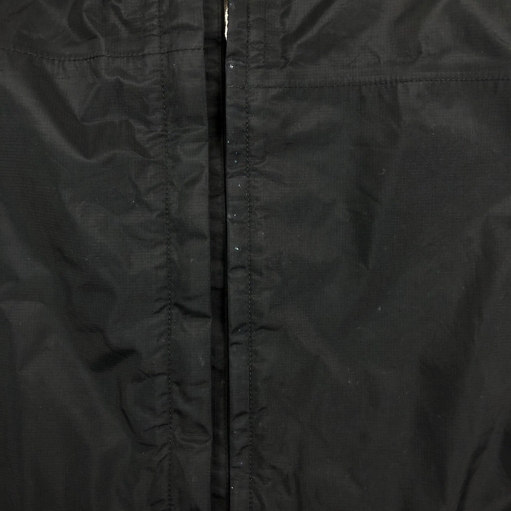 patagonia パタゴニア トレントシェルジャケット マウンテンパーカー ナイロンジャケット STY83807 SP18