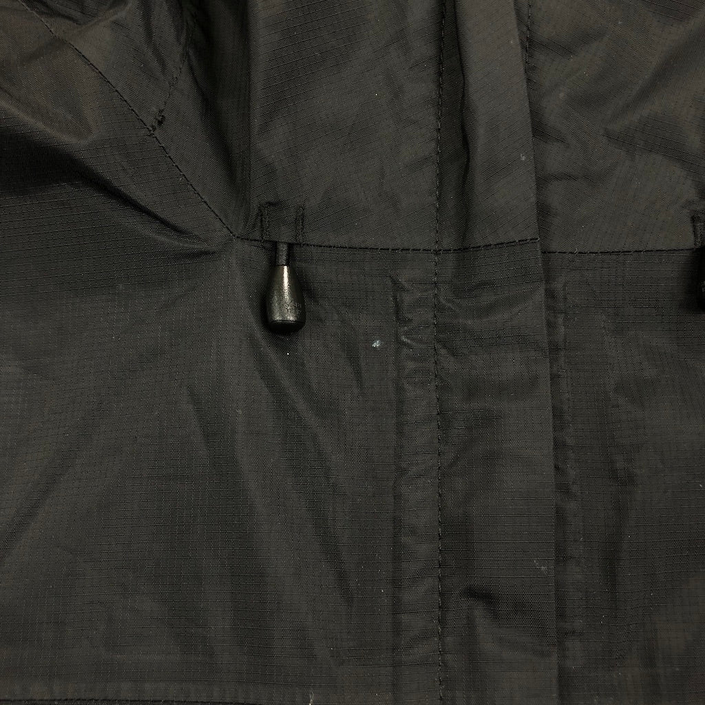 patagonia パタゴニア トレントシェルジャケット マウンテンパーカー ナイロンジャケット STY83807 SP18