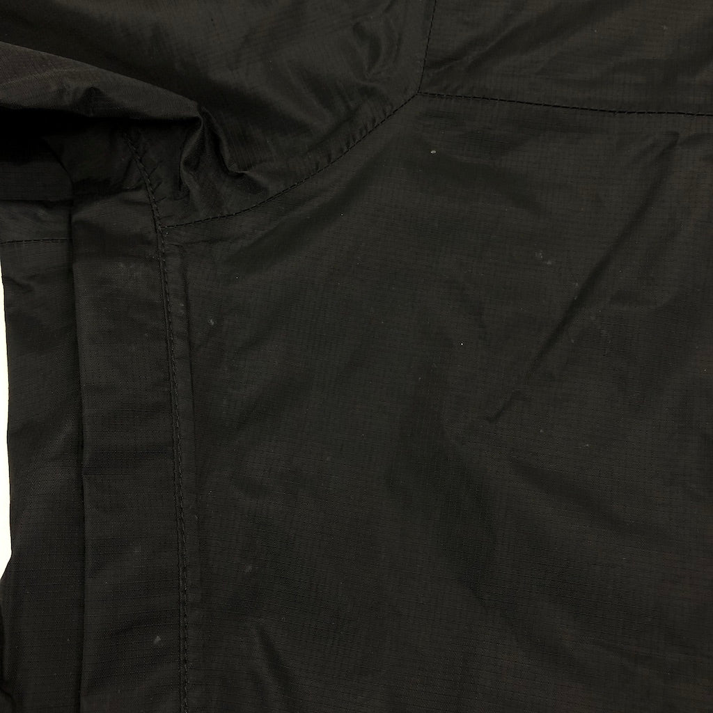 patagonia パタゴニア トレントシェルジャケット マウンテンパーカー ナイロンジャケット STY83807 SP18