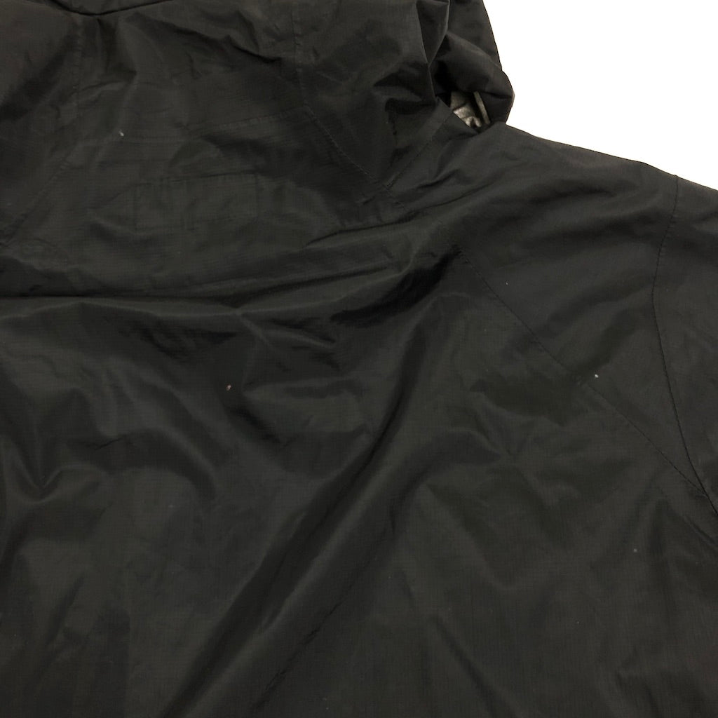 patagonia パタゴニア トレントシェルジャケット マウンテンパーカー ナイロンジャケット STY83807 SP18