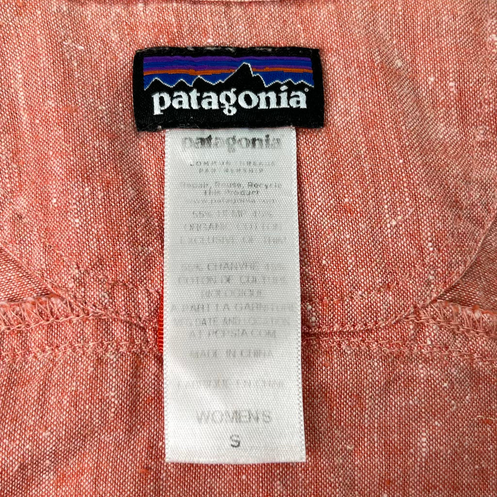 patagonia パタゴニア パーカー フーディー フルジップ STY27340SP14