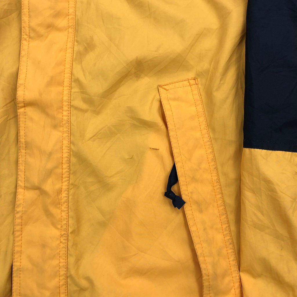 s vintage THE NORTH FACE ノースフェイス マウンテンパーカー