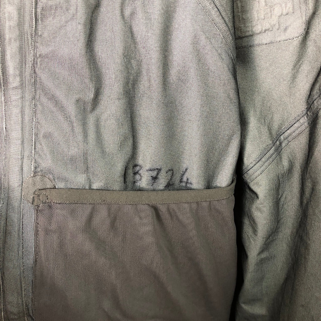 THE NORTH FACE ノースフェイス マウンテンプロジャケット マウンテンパーカー GORE-TEX ゴアテックス grouse mountain