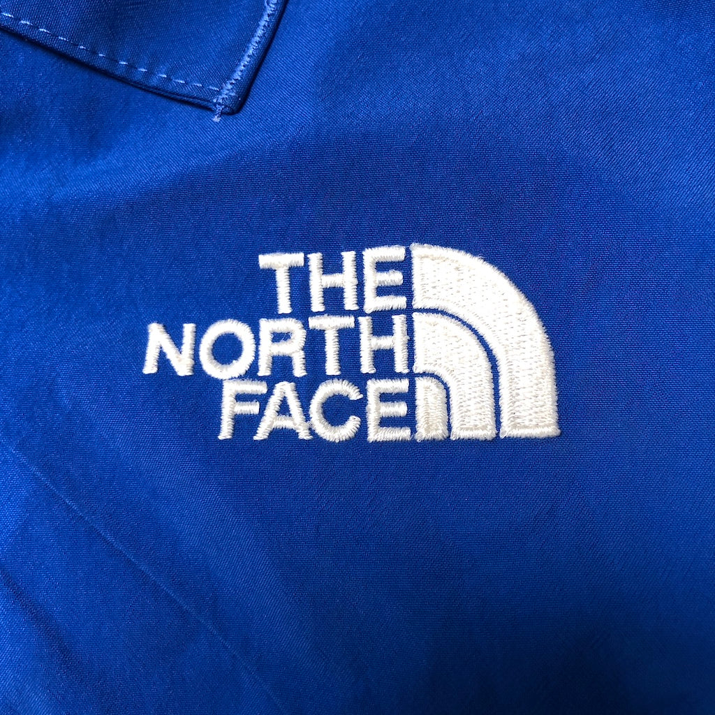 THE NORTH FACE ノースフェイス マウンテンプロジャケット マウンテンパーカー GORE-TEX ゴアテックス grouse mountain
