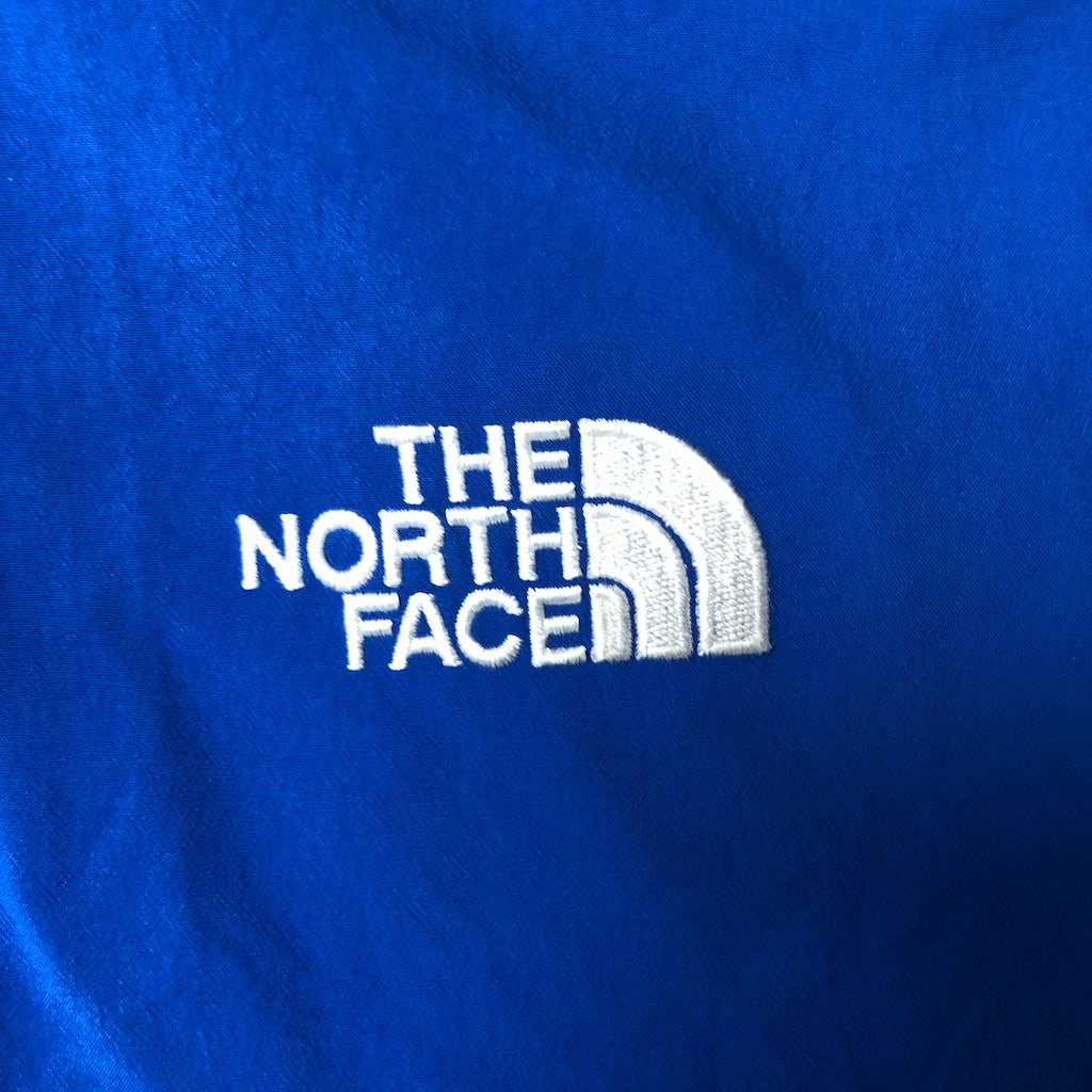 THE NORTH FACE ノースフェイス マウンテンプロジャケット マウンテンパーカー GORE-TEX ゴアテックス grouse mountain