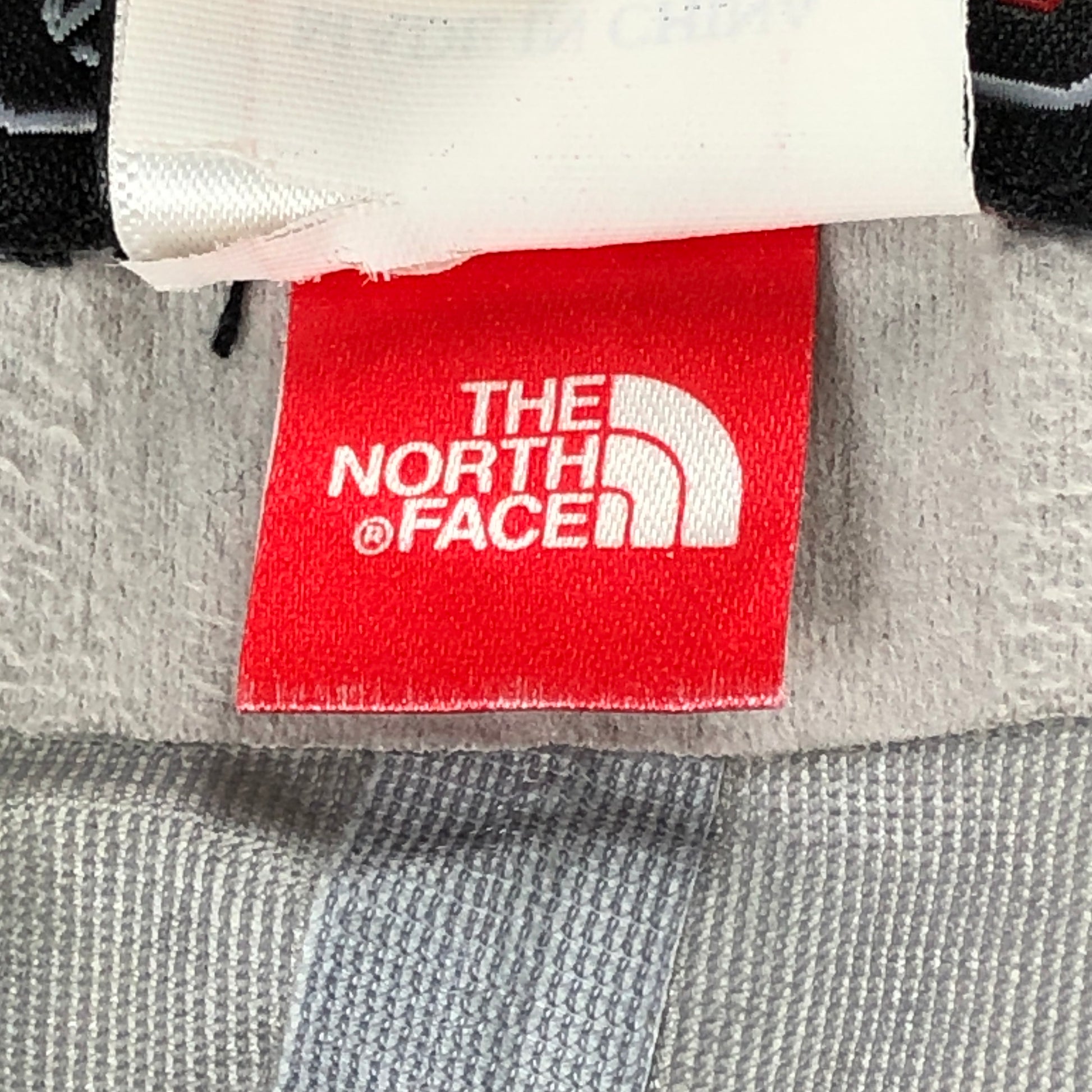 THE NORTH FACE ノースフェイス SUMMIT SERIES サミットシリーズ マウンテンジャケット フーディー フルジップ