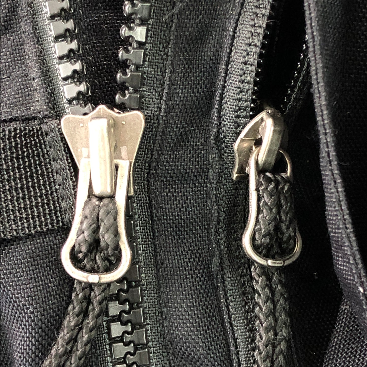 90s vintage THE NORTH FACE ザノースフェイス ダウンジャケット 600LTD STEEP TECH スティープテック