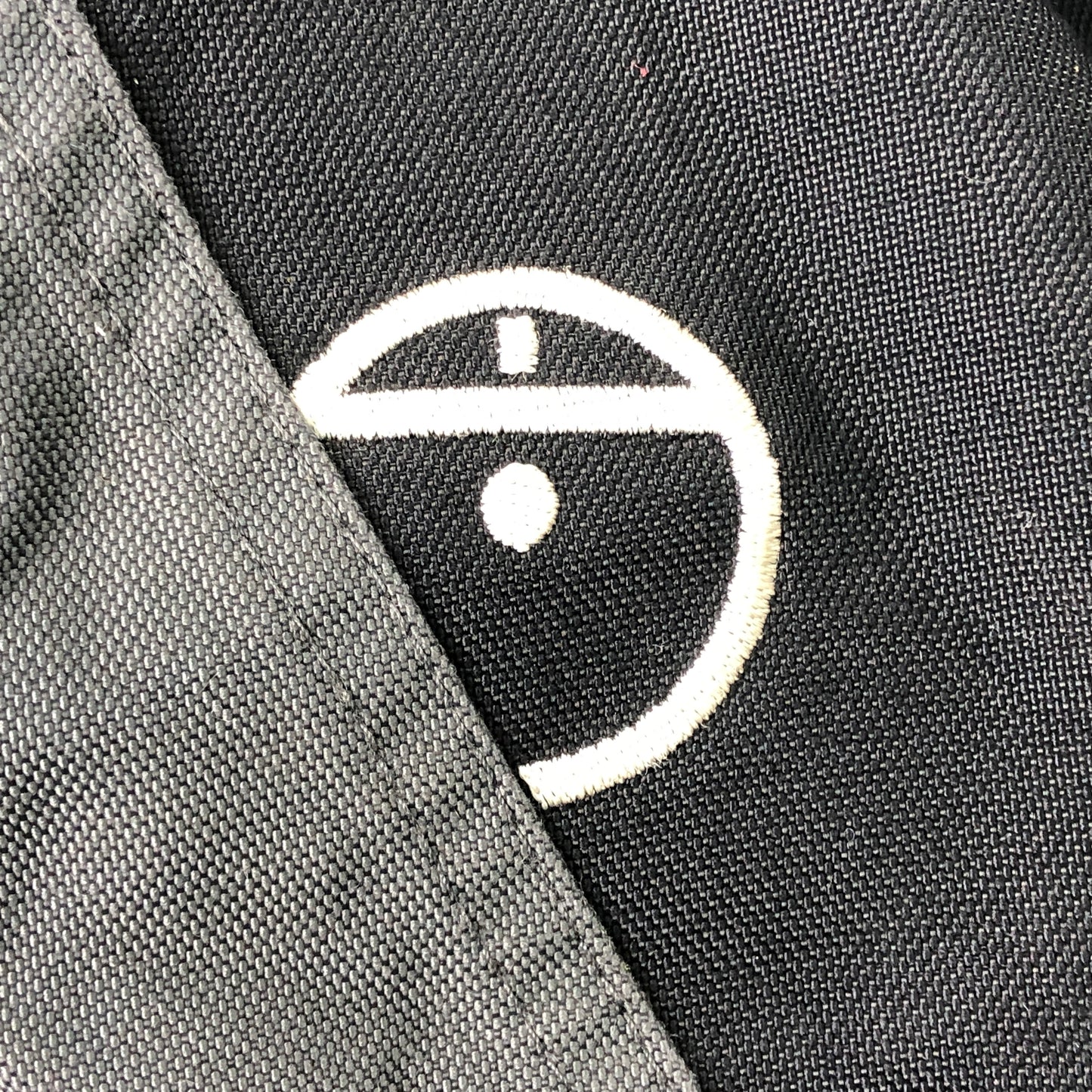 90s vintage THE NORTH FACE ザノースフェイス ダウンジャケット 600LTD STEEP TECH スティープテック