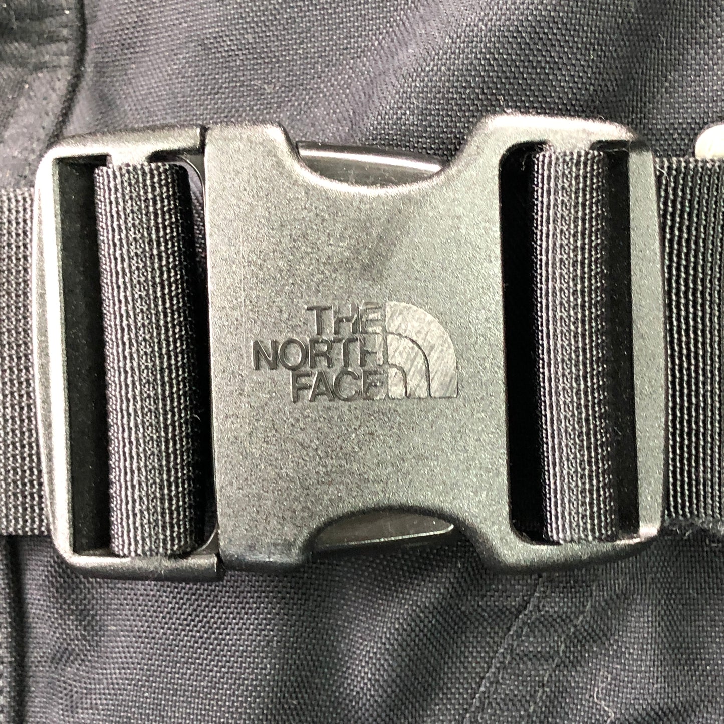 90s vintage THE NORTH FACE ザノースフェイス ダウンジャケット 600LTD STEEP TECH スティープテック