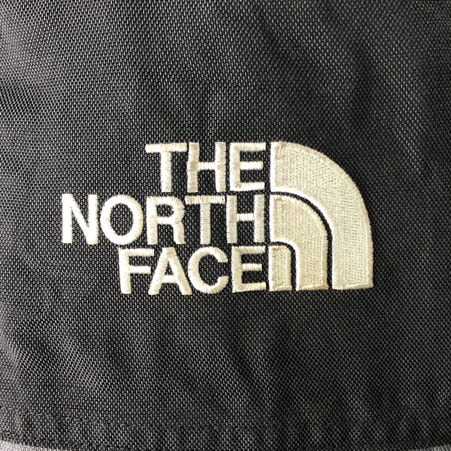 90s vintage THE NORTH FACE ザノースフェイス ダウンジャケット 600LTD STEEP TECH スティープテック