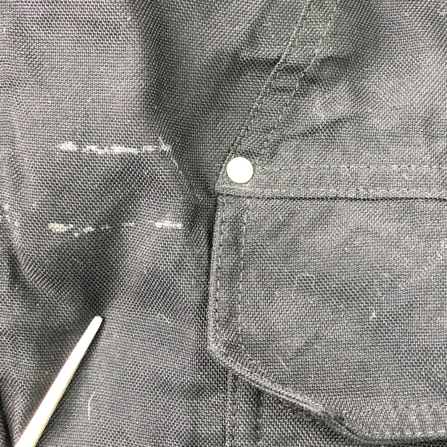 90s vintage THE NORTH FACE ザノースフェイス ダウンジャケット 600LTD STEEP TECH スティープテック