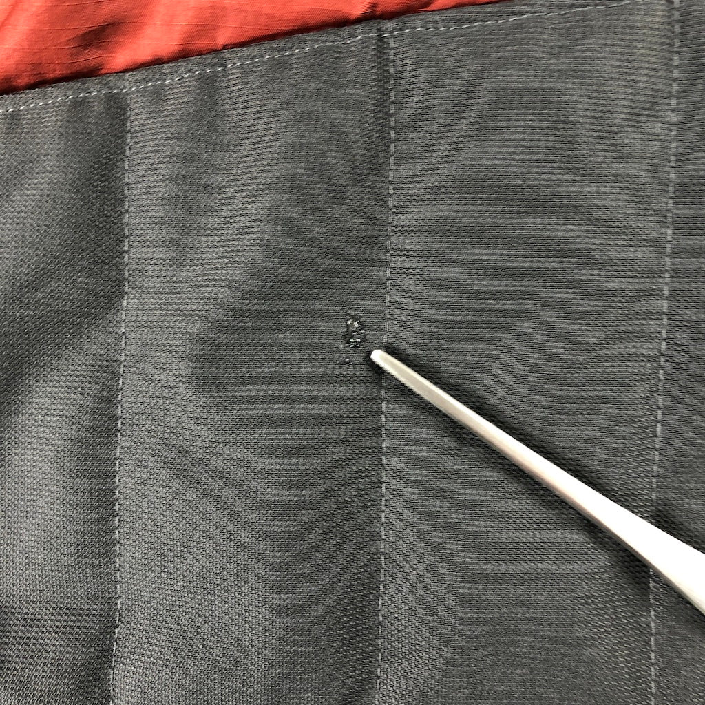patagonia パタゴニア ルビコンライダージャケット 中綿ナイロンジャケット ジップアップ STY29452