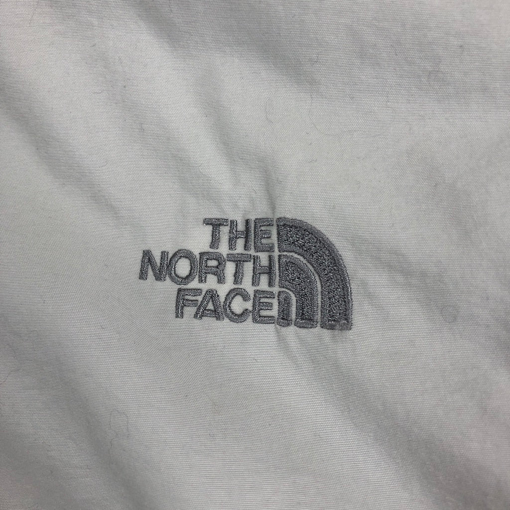 THE NORTH FACE ノースフェイス ノマドジャケット マウンテンパーカー 裏ボア