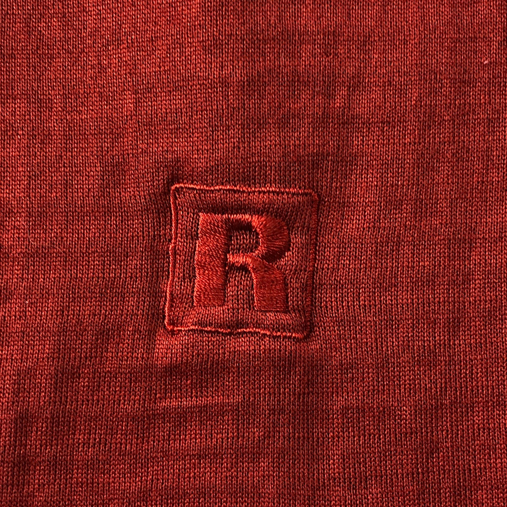 patagonia パタゴニア フリースジャケット レギュレーター R1 フラッシュプルオーバー ハーフジップ