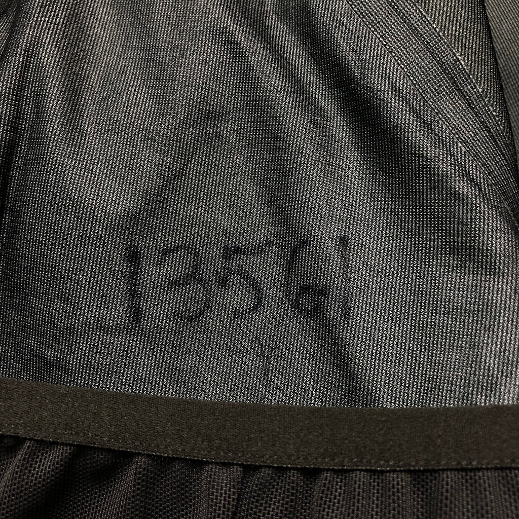 THE NORTH FACE ザ ノースフェイス マウンテンプロジャケット ナイロンジャケット GORE-TEX ゴアテックス ジップアップ フルジップ