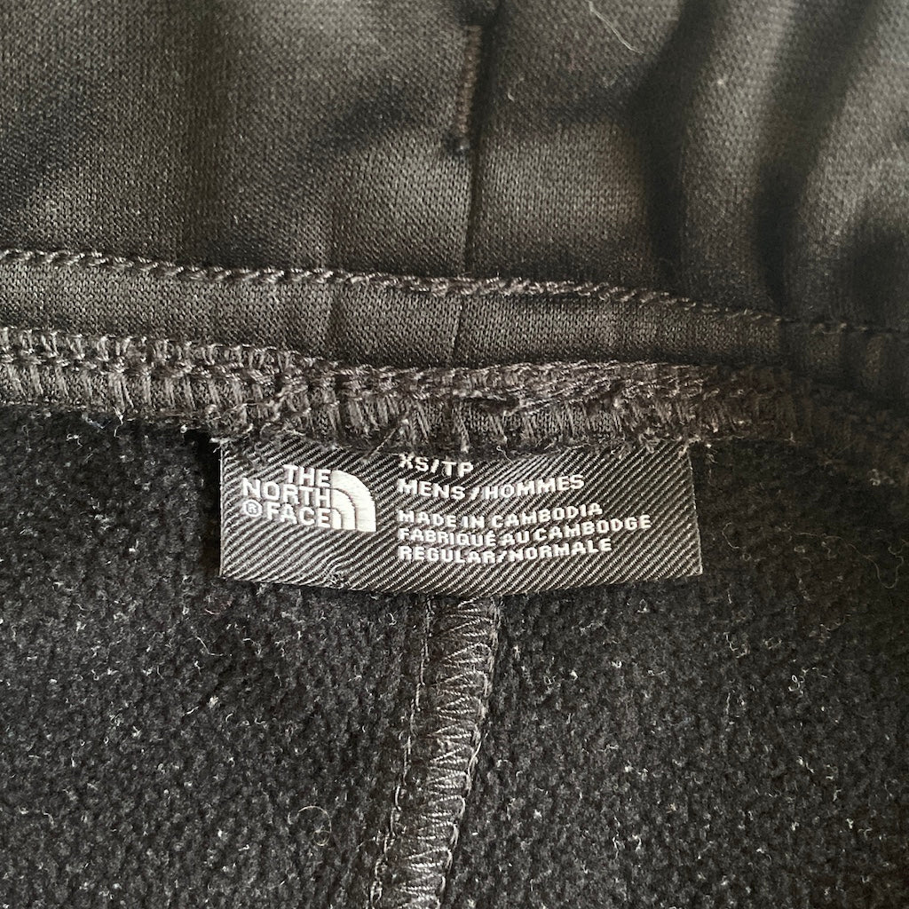 THE NORTH FACE ザノースフェイス Cargo Pants ジャージ ナイロンパンツ