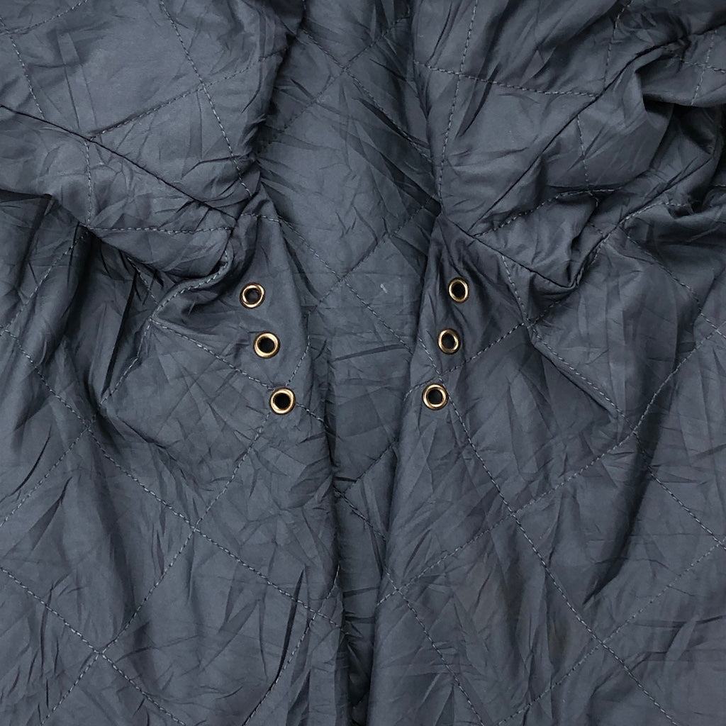 Polo by Ralph Lauren ポロバイラルフローレン キルティングジャケット 中綿ナイロンジャケット