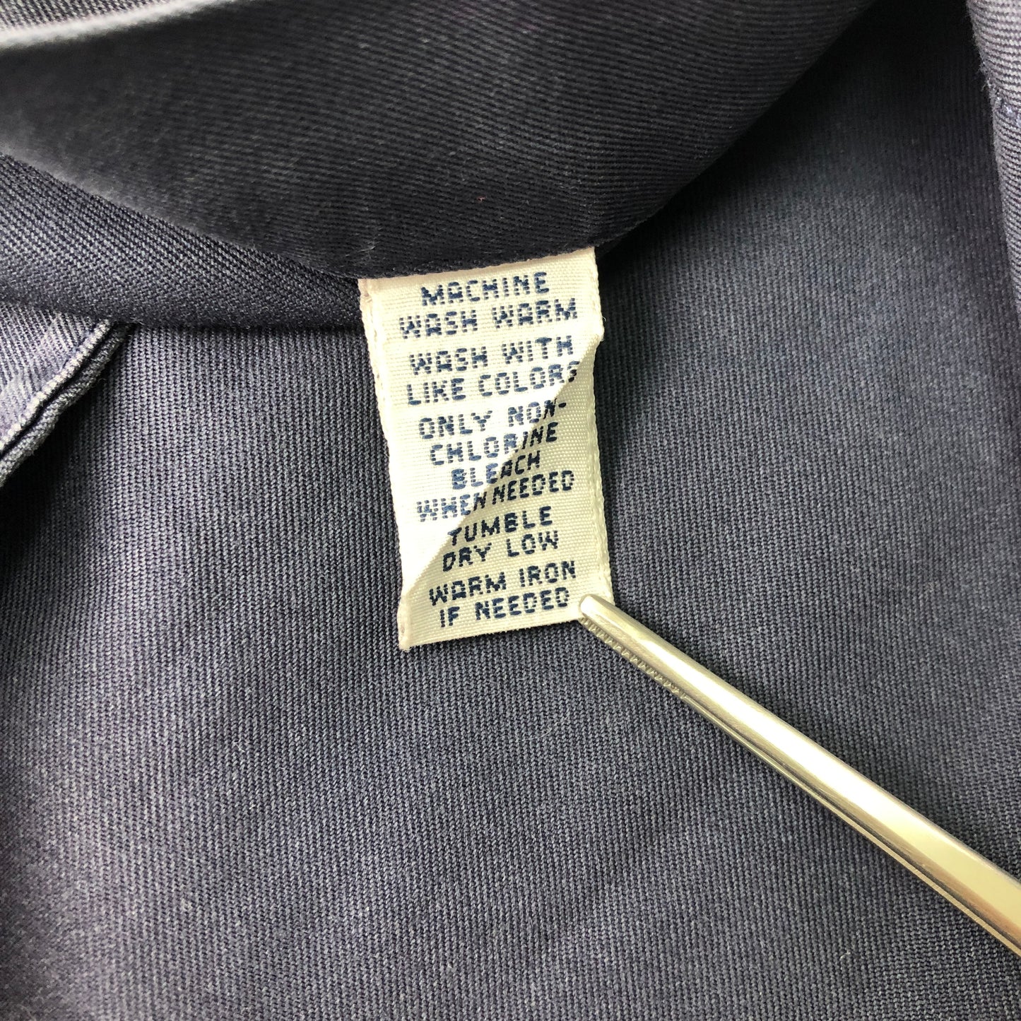 Ralph Lauren ラルフローレン 長袖シャツ BDシャツ ボタンダウン ワンポイント刺繍
