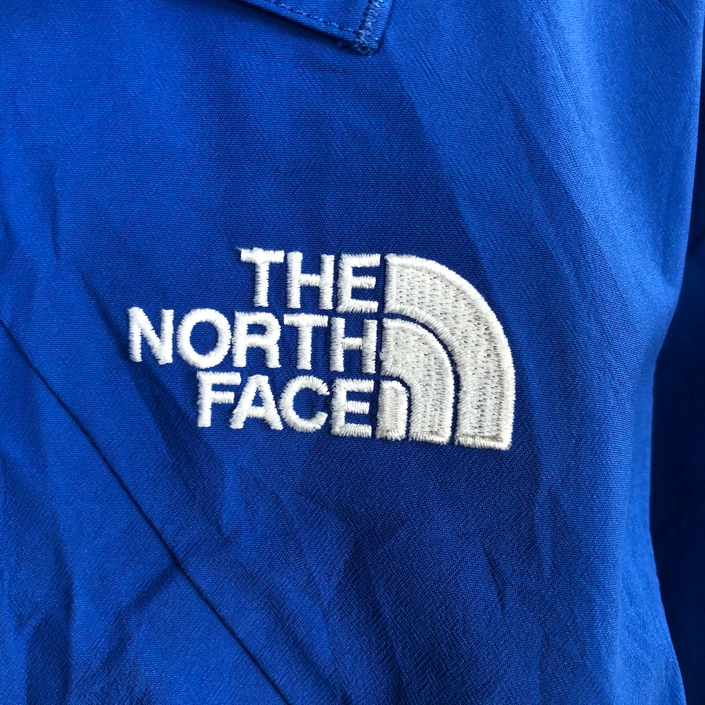 THE NORTH FACE ノースフェイス マウンテンプロジャケット GORE−TEX SNOW SCHOOL マウンテンパーカー