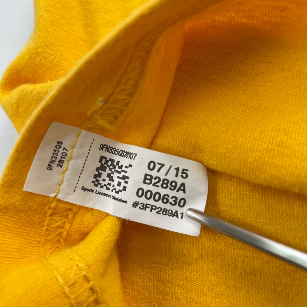 adidas アディダス デビル Tシャツ 半袖 カットソー