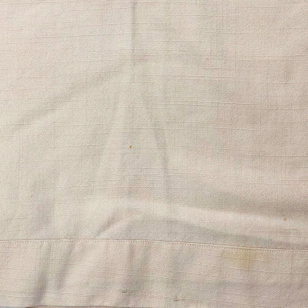 de marly プルオーバー ハーフボタンシャツ 半袖