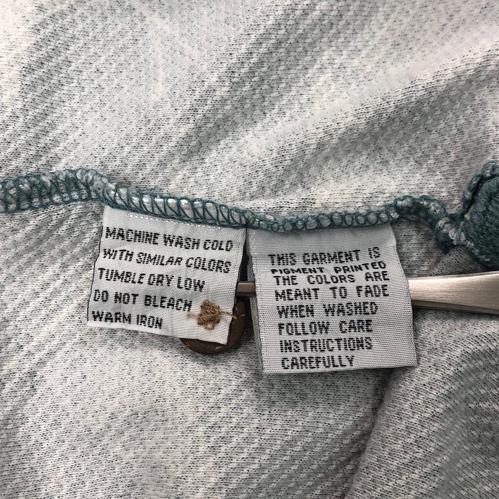 TOMMY BAHAMA トミーバハマ ポロシャツ 半袖 アロハ