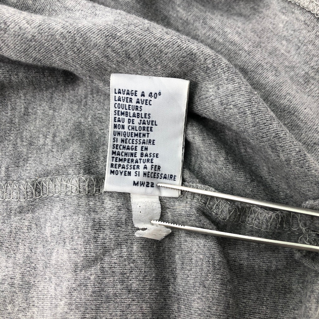 USA製 RED KAP レッドキャップ ワークシャツ 半袖シャツ