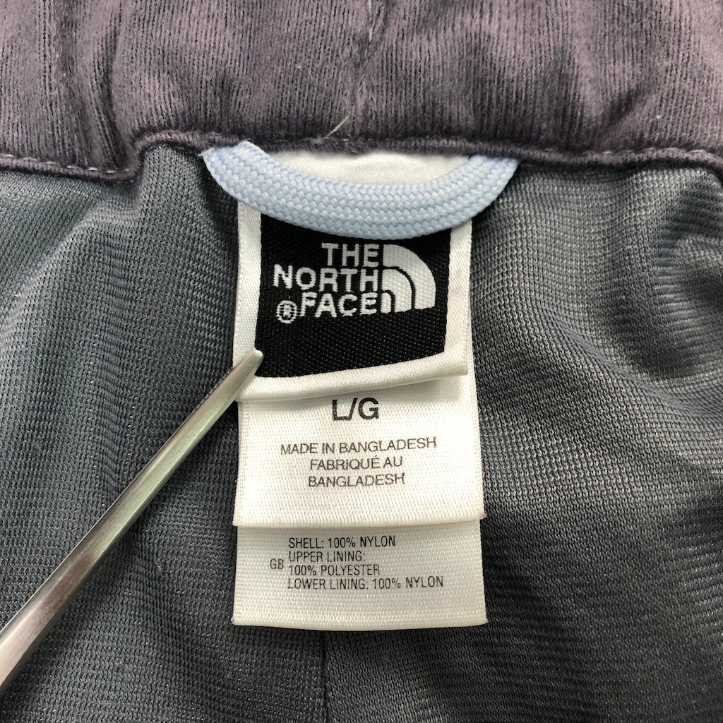 THE NORTH FACE ノースフェイス スキーパンツ ナイロンパンツ HYVENT ハイヴェント