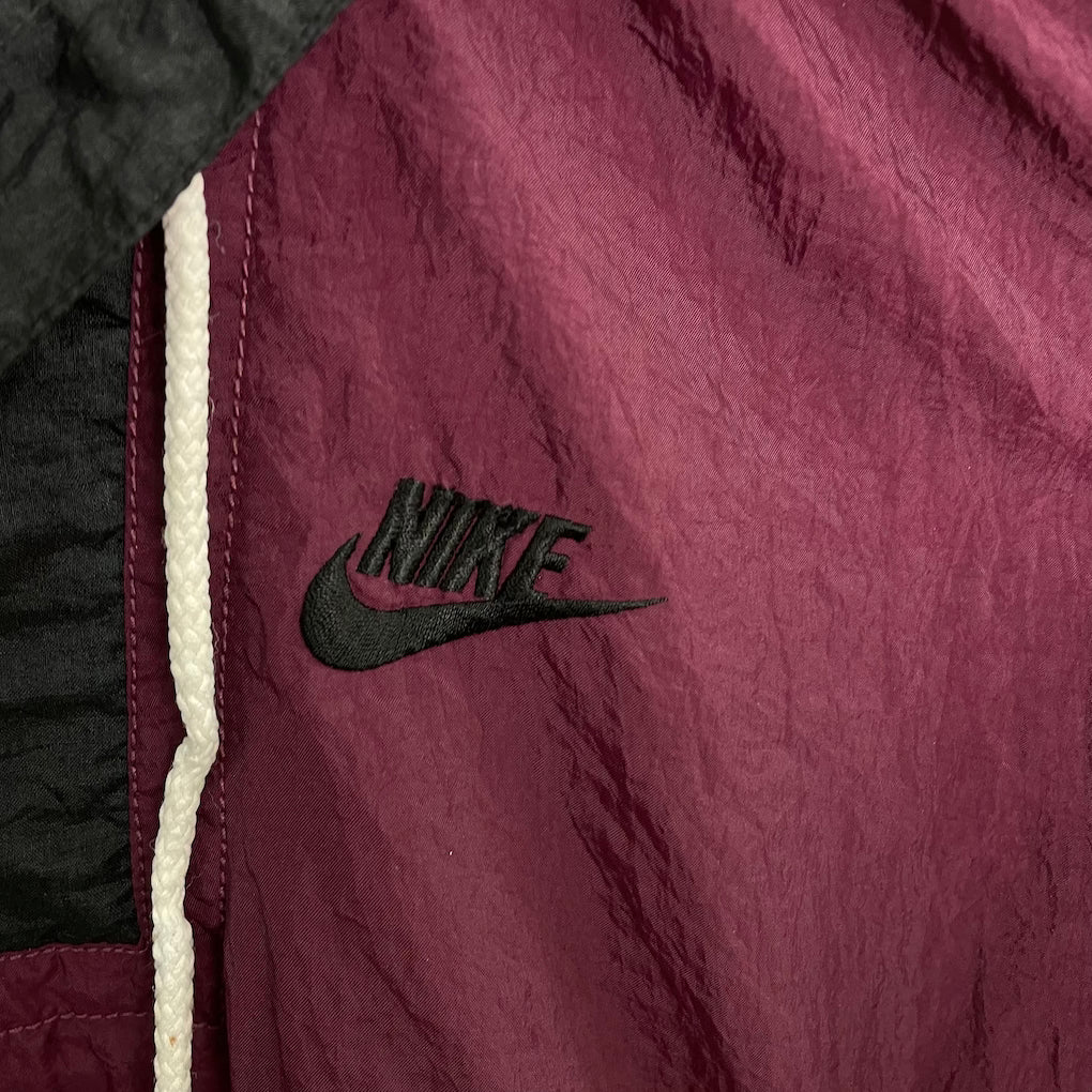 Vintage Nike