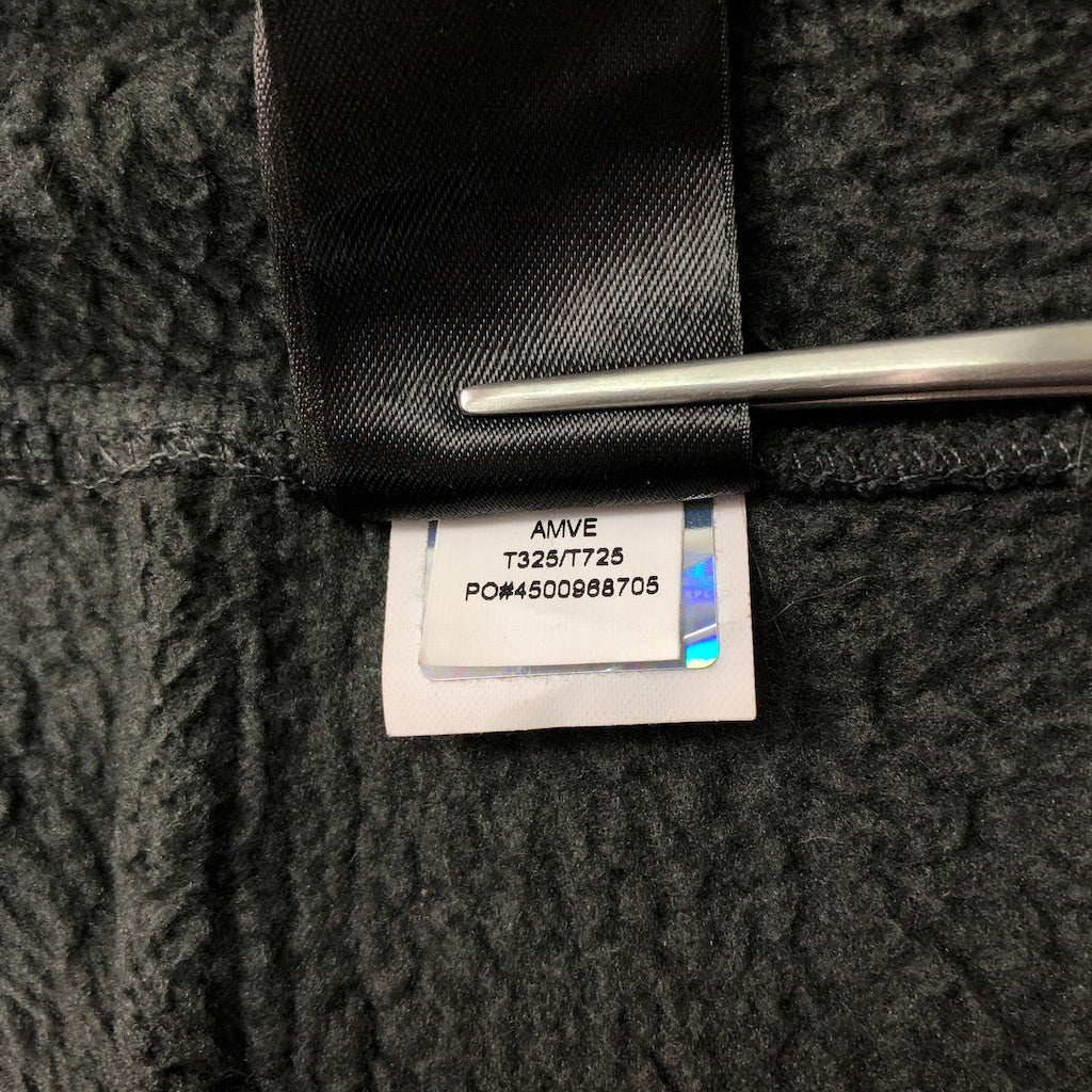 THE NORTH FACE ノースフェイス マウンテンパーカー ジップインジップ ナイロンジャケット HYVENT ハイヴェント