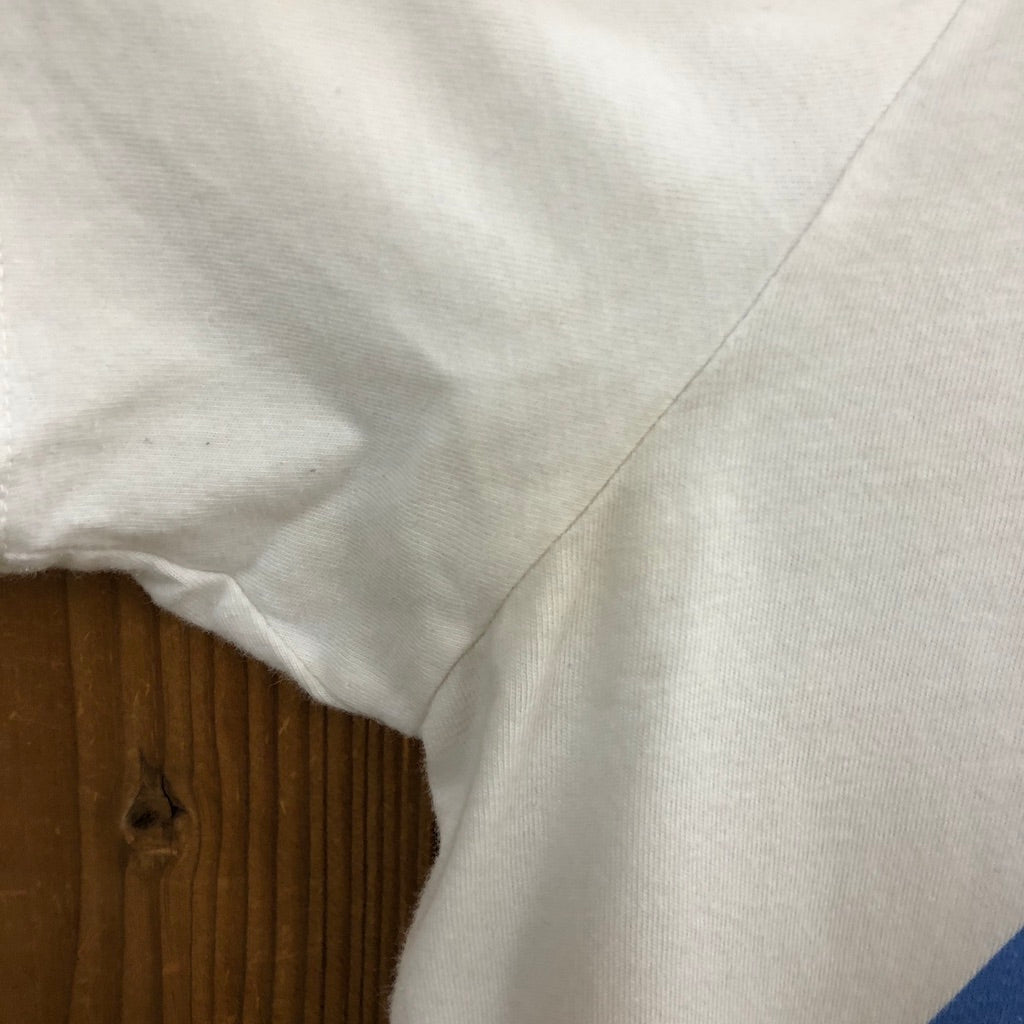 PUMA BMW Tシャツ 半袖 カットソー ダブルネーム