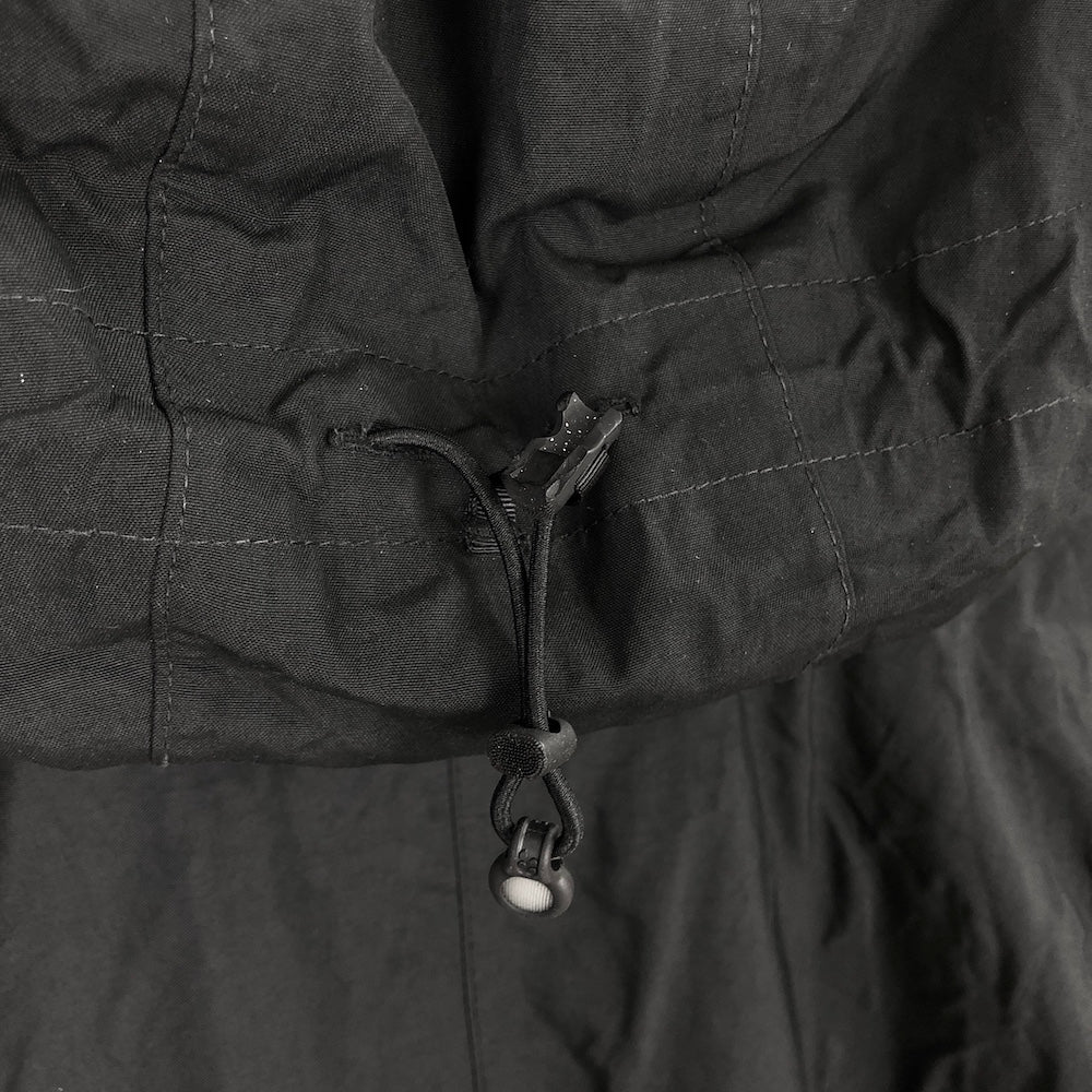 patagonia パタゴニア プリモジャケット ナイロンジャケット Nylon jacket GORE-TEX ゴアテックス 83292