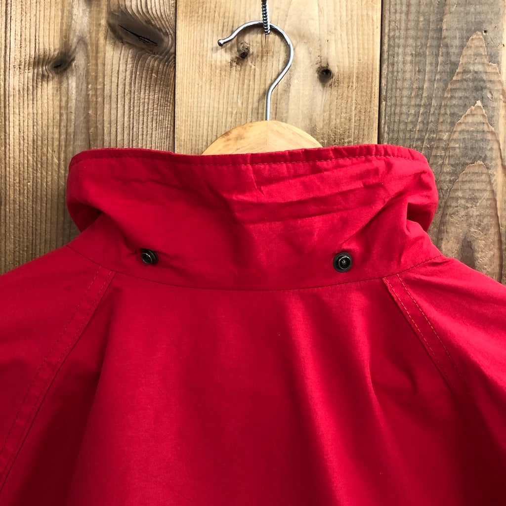 90s vintage USA製 L.L.Bean エルエルビーン PENOBSCOT PARKA ペノブスコットパーカー GORE-TEX ゴアテックス マウンテンパーカー ナイロンジャケット