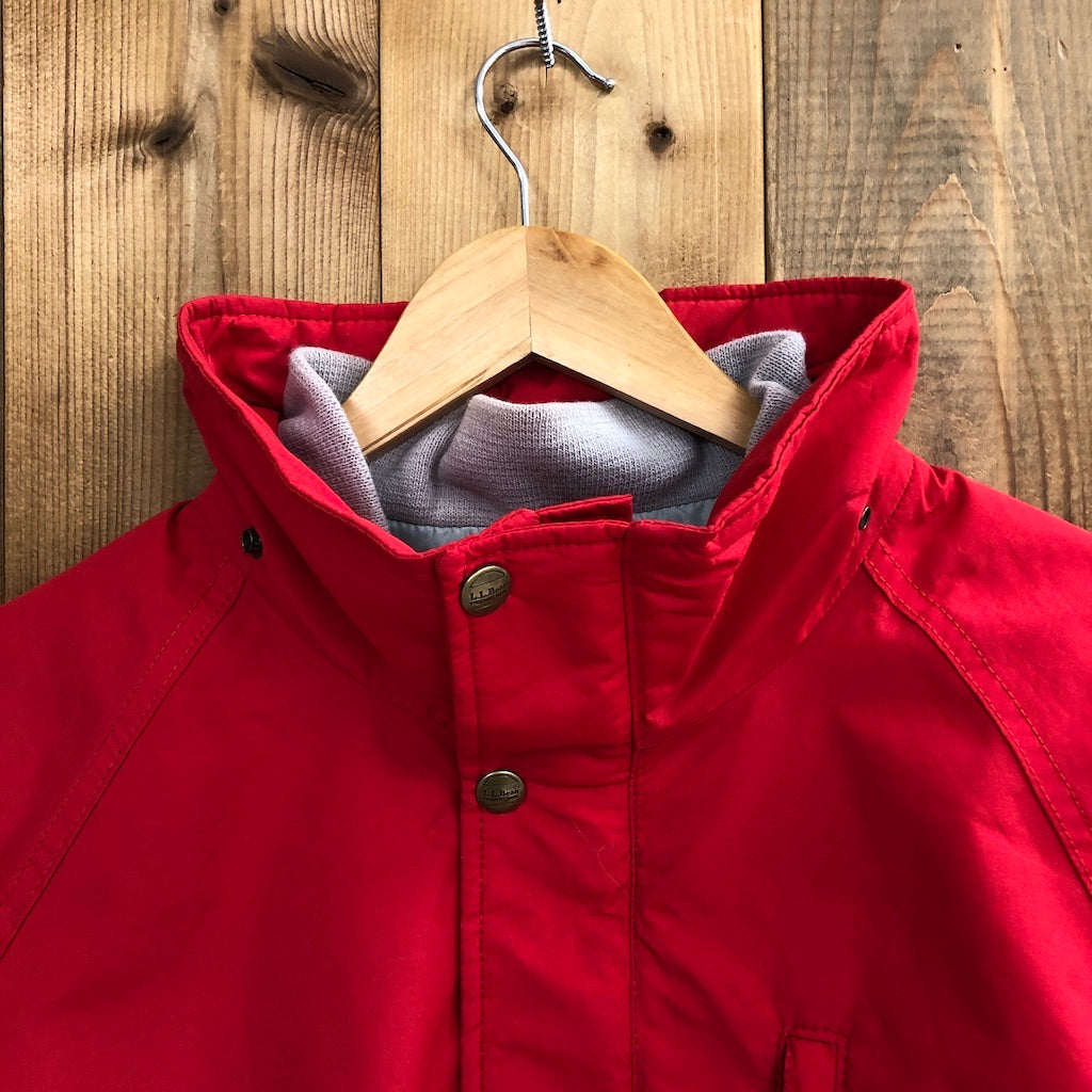 L L.L.Bean PENOBSCOT PARKA