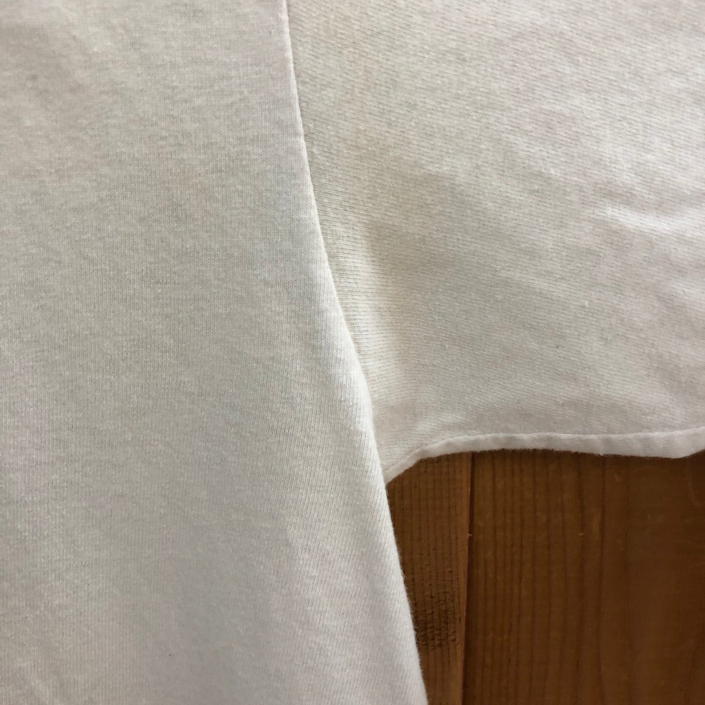 CHASE AUTHENTICS チェイスオーセンティックス DALE EARNHARDT デイルアーンハート プリントTシャツ 半袖 カットソー