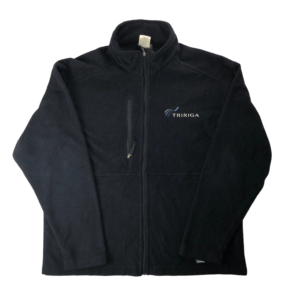 patagonia パタゴニア フリースジャケット フルジップ SYNCHILA シンチラ