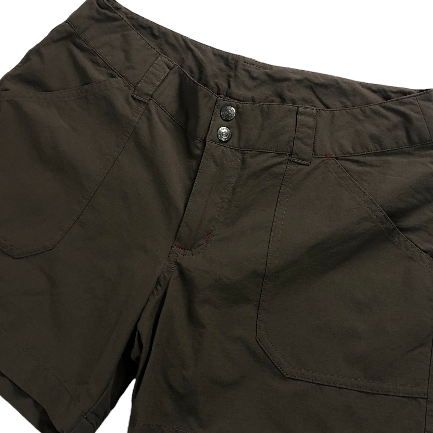 patagonia パタゴニア ボーダーレスショーツ ショートパンツ 短パン ITEM57051