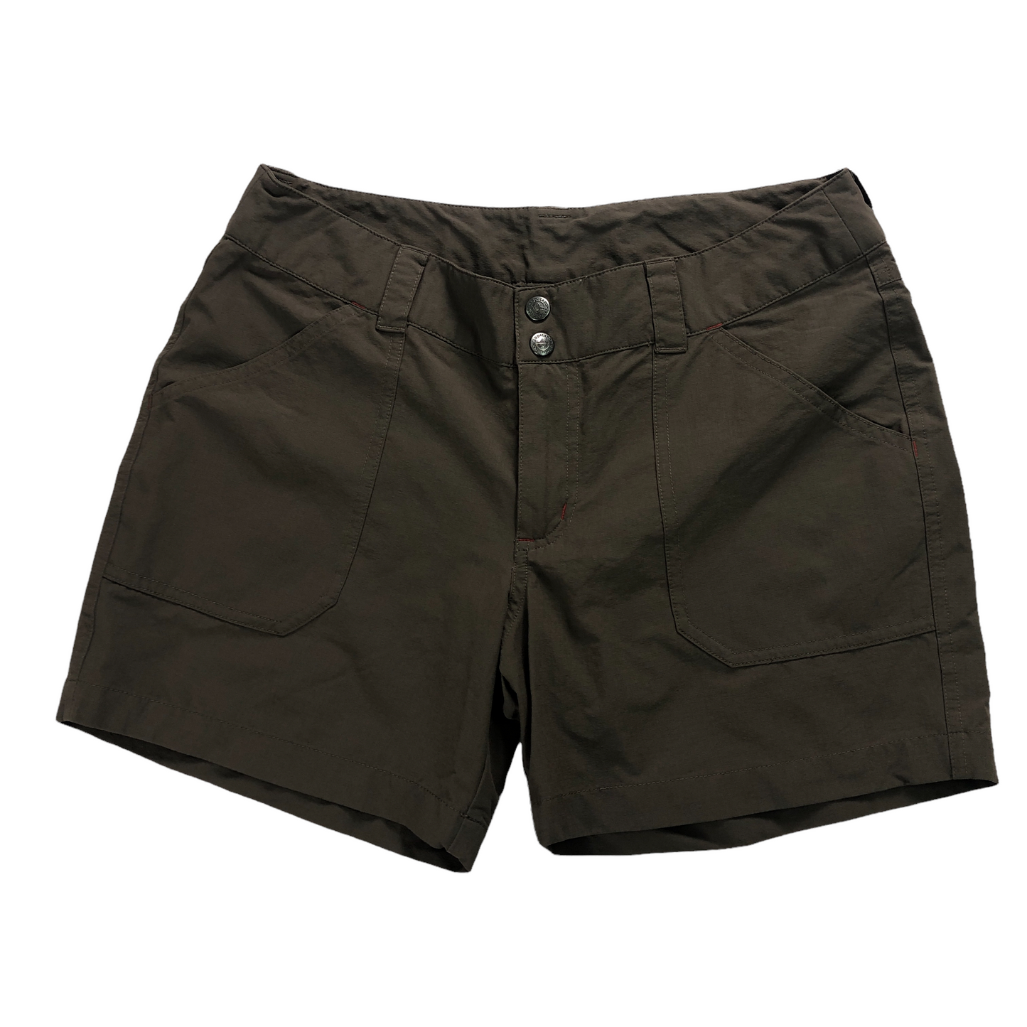 patagonia パタゴニア ボーダーレスショーツ ショートパンツ 短パン ITEM57051