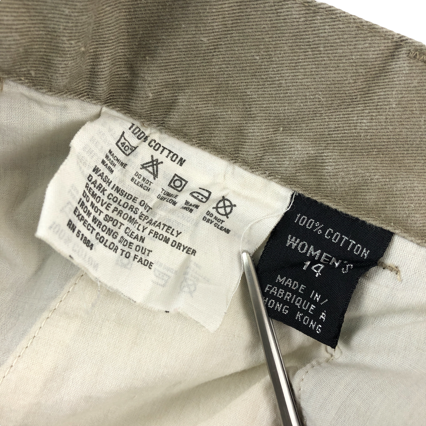 patagonia パタゴニア ハーフパンツ ショートパンツ チノパン