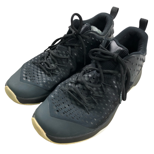 AIR JORDAN エアジョーダン EXTRA FLY エクストラフライ スニーカー